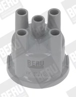BUMPER REP. ZAPAĽOVANIE ŠKODA FELICIA II BUMPER REP. ZAPAĽOVANIE ŠKODA FELICIA II