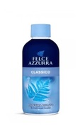 Felce Azzurra Pura parfém na pranie 220 ml Felce Azzurra Pura parfém na pranie 220 ml