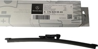 ZADNÝ STIERAČ MERCEDES A CLASS W176 ZADNÝ STIERAČ MERCEDES A CLASS W176