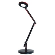 Stolná lampa KRESLENIE 3 spôsoby upevnenia