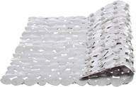 PROTIŠMYKOVÁ PODLOŽKA Vložka do vane, sprchy, 70 cm PROTIŠMYKOVÁ PODLOŽKA Vložka do vane, sprchy, 70 cm