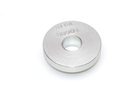 ADAPTÉR PRE LIS BB90-95T 1KS PT029 BITUL ADAPTÉR PRE LIS BB90-95T 1KS PT029 BITUL