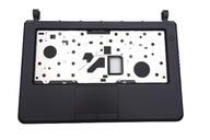Touchpad opierky dlaní Dell Latitude 3340 3350 / TCYGH Touchpad opierky dlaní Dell Latitude 3340 3350 / TCYGH