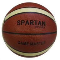 Basketbal SPARTAN Game Master