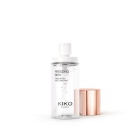 KIKO MILANO Freezing Dew fixátor make-upu 50 ml KIKO MILANO Freezing Dew fixátor make-upu 50 ml