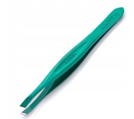 NGHIA EXPORT Pinzeta T-01 ZELENÁ NGHIA EXPORT Pinzeta T-01 ZELENÁ