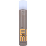 Wella Eimi Super Set - veľmi silný lak 300ml Wella Eimi Super Set - veľmi silný lak 300ml