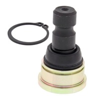 ARM PLUG ALLBALLS LOWER Polaris RZR XP 1000 ARM PLUG ALLBALLS LOWER Polaris RZR XP 1000