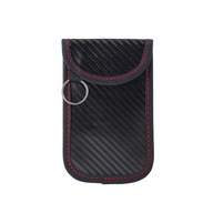 KRYT POUZDRA STOP LOCK RFID KEYLESS KRYT POUZDRA STOP LOCK RFID KEYLESS
