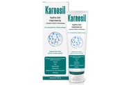 CARNOSIL HYDRO-OPRAVNÝ GÉL 100 ML SO STRIEBROM CARNOSIL HYDRO-OPRAVNÝ GÉL 100 ML SO STRIEBROM