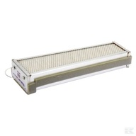 Vzduchový filter John Deere AH115836 ORIGINÁL Vzduchový filter John Deere AH115836 ORIGINÁL