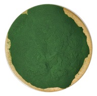 Chlorella Powder 500 g Powder Health Nature