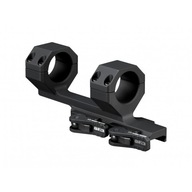 Vortex Cantilever Precision QR 30 mm offsetová montáž Vortex Cantilever Precision QR 30 mm offsetová montáž