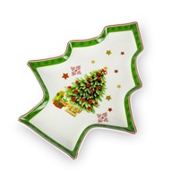 VIANOČNÝ VIANOČNÝ PORCELÁNOVÝ TANIER NA OBJEDNANIE VIANOČNÝ VIANOČNÝ PORCELÁNOVÝ TANIER NA OBJEDNANIE