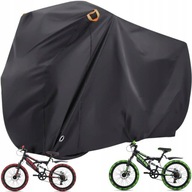 KRYT NA 2 BICYKLE VODEODOLNÝ MOTOR SUKTER VEĽKÁ XL PEVNÁ UV SPONKA KRYT NA 2 BICYKLE VODEODOLNÝ MOTOR SUKTER VEĽKÁ XL PEVNÁ UV SPONKA
