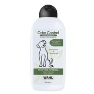 WAHL šampón pre psov 3999-7020