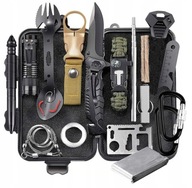 MILITARY SURVIVAL SURVIVAL SADA XL 32v1 MULTITOOL SURVIVAL ESSENTIAL MILITARY SURVIVAL SURVIVAL SADA XL 32v1 MULTITOOL SURVIVAL ESSENTIAL