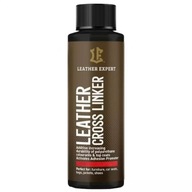 Leather Expert Cross Linker Fixative 50 ml Leather Expert Cross Linker Fixative 50 ml