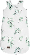RASTÚCI SPACÍ VAK 2,5 TOG 0-24 M SLEEPEE RASTÚCI SPACÍ VAK 2,5 TOG 0-24 M SLEEPEE