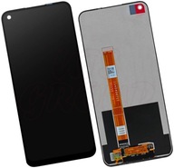 Obrazovka LCD Oppo A53 2020 (CPH2127) Obrazovka LCD Oppo A53 2020 (CPH2127)