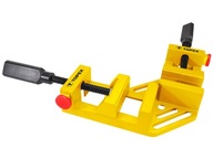 Svorka TOPEX 12A300 Svorka TOPEX 12A300