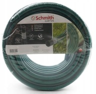 HADICA ZÁHRADNÁ 3/4" 30m NA SCHMITHOVÚ ZAVODU HADICA ZÁHRADNÁ 3/4" 30m NA SCHMITHOVÚ ZAVODU