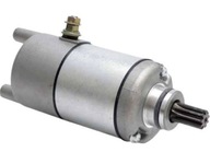 ELEKTRICKÝ ŠTARTÉR Štvorkolka Bashan BS 250S-5 ELEKTRICKÝ ŠTARTÉR Štvorkolka Bashan BS 250S-5