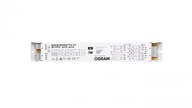 Elektronický predradník QT-FIT5 3X14,4X14/220-240 Elektronický predradník QT-FIT5 3X14,4X14/220-240