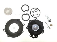 SADA REDUKTORA PLYNU TOYOTA 6 7 AISAN C S VENTILY SADA REDUKTORA PLYNU TOYOTA 6 7 AISAN C S VENTILY