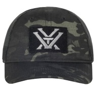 Pánska camo šiltovka Vortex Counterforce Pánska camo šiltovka Vortex Counterforce