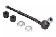 STAB KONEKTOR. TOYOTA P. SEQUOIA 4,7 00-0