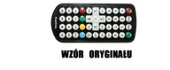 CANVA TFT LCD REMOTE 9" ver.1 VÝMENA CANVA TFT LCD REMOTE 9" ver.1 VÝMENA