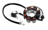 Ignitor QUAD 200/250 cm3 Bashan ATV Moretti Ignitor QUAD 200/250 cm3 Bashan ATV Moretti