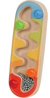GOKI RAINBOW MINI HRKÁČKA PRE Bábätko 1+ GOKI RAINBOW MINI HRKÁČKA PRE Bábätko 1+