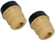 TLUMIČE PREDNÉ FEBI BILSTEIN 170481 TLUMIČE PREDNÉ FEBI BILSTEIN 170481