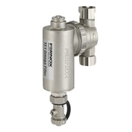 FERNOX TF1 Omega magnetický filter, 3/4 separátor FERNOX TF1 Omega magnetický filter, 3/4 separátor