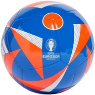 Futbalový klub Adidas Fussballliebe Euro24