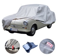 Krycia plachta 4 vrstvy Trabant 601 N Krycia plachta 4 vrstvy Trabant 601 N