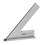 45-stupňový OSTRÝ UHEL S NOŽKOU 150 x 100 MM MAGNUM 45-stupňový OSTRÝ UHEL S NOŽKOU 150 x 100 MM MAGNUM