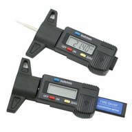 DIGITÁLNY LCD METER VÝŠKY BEZÉNU PNEUMATÍK DIGITÁLNY LCD METER VÝŠKY BEZÉNU PNEUMATÍK