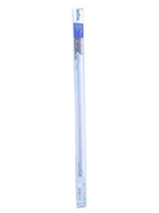 LED osvetľovací pásik LINEÁRNE SVIETIDLO S LAMPOU 128,5 cm LED osvetľovací pásik LINEÁRNE SVIETIDLO S LAMPOU 128,5 cm