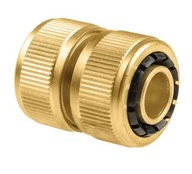 Cellfast Reparator 3/4" mosadz 52-805 Cellfast Reparator 3/4" mosadz 52-805