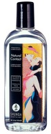 Shunga Natural Contact Lubricant - Lubrikant na vodnej báze