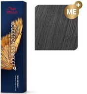 WELLA KOLESTON PERFECT ME+ FARBA NA VLASY 60 ml č.4/82 WELLA KOLESTON PERFECT ME+ FARBA NA VLASY 60 ml č.4/82