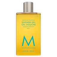 Moroccanoil Body Shower hydratačný gél 250 ml