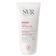 SVR Topialyse Creme výživný krém pre suchú pokožku SVR Topialyse Creme výživný krém pre suchú pokožku