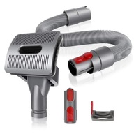 DYSON V7 V8 V10 V11 V15 GEN5 KEFA NA Srsť psov a mačiek DYSON V7 V8 V10 V11 V15 GEN5 KEFA NA Srsť psov a mačiek