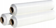 STRETCH FÓLIA 1,5 kg BIELA STRETCH 1,5 STRETCH FÓLIA 1,5 kg BIELA STRETCH 1,5