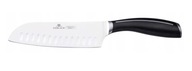 Santoku nôž 7 Loft