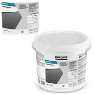 KARCHER RM 760 Classic Prací prášok 10 KG